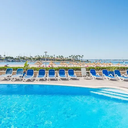 Apartament Rovello -