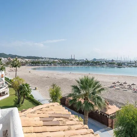 Rovello - Apartament *