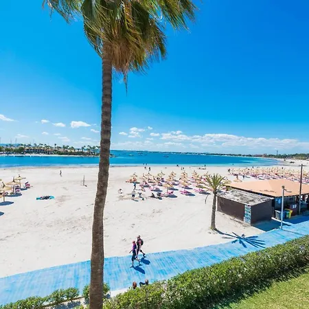 Rovello -