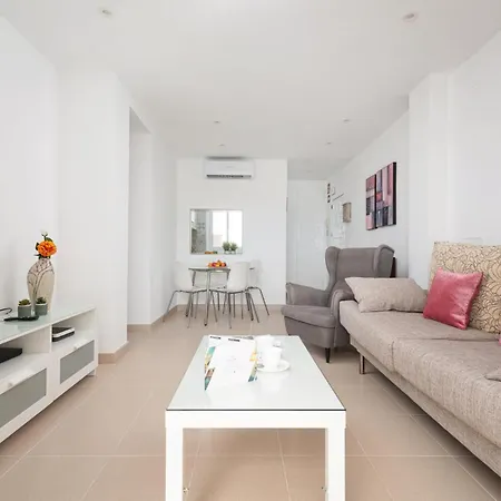Rovello - Apartament *