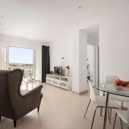 Rovello -