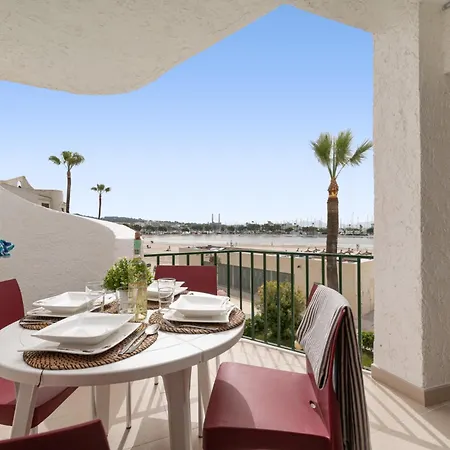 Apartament Rovello -